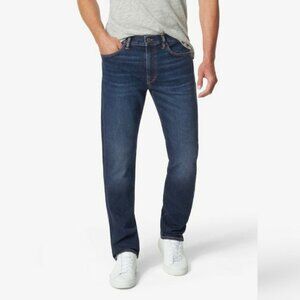 JOE'S  Jean's THE BRIXTON STRAIGHT - Men's
